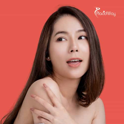 Vietnam Positioned as the Go-To Destination for Laotian Patients Seeking Premium Facelift Procedures